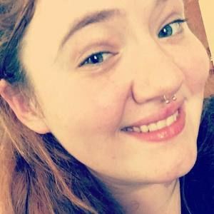 Meet your Posher, Annalee